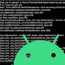 Thousands of Android Malware Apps Using Stealthy APK Compression to Evade Detection