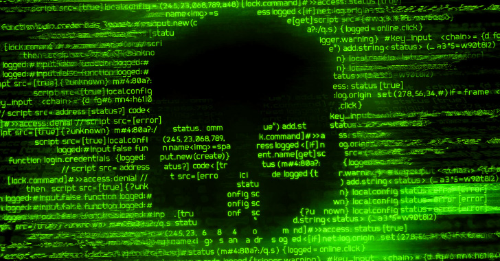 Chinese Hackers Using New Manjusaka Hacking Framework Similar to Cobalt Strike