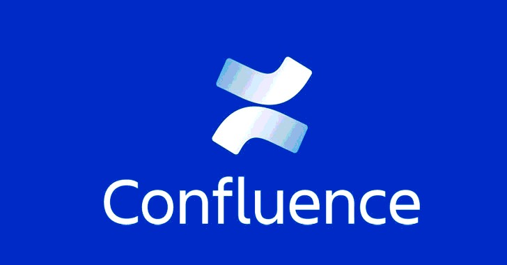 Atlassian Confluence Zero-Day Vulnerability