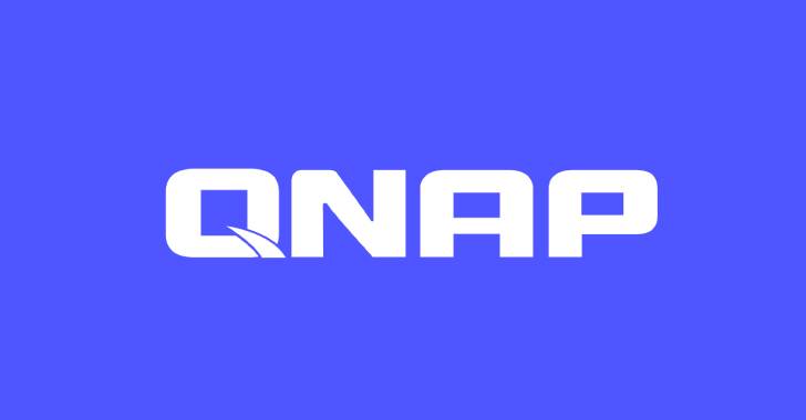 QNAP Fixes Critical Vulnerability in NAS Devices with Latest Security Updates