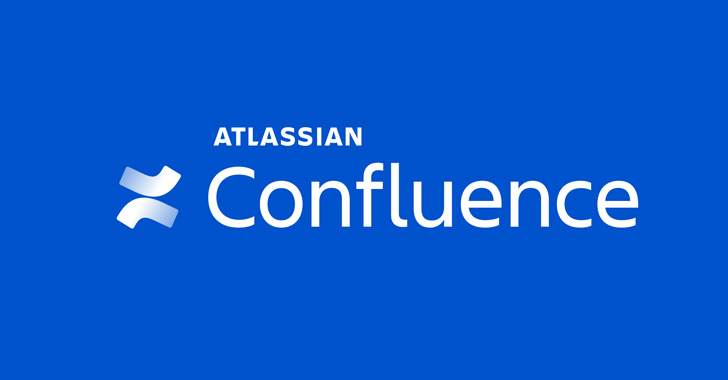 Atlassian Confluence Vulnerability