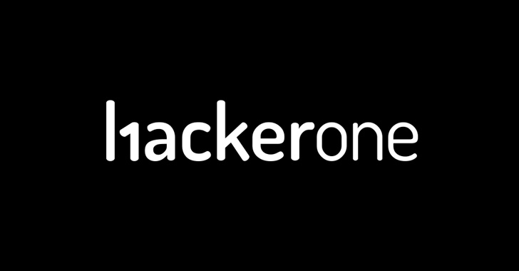 HackerOne Employee Caught Stealing Vulnerability Reports for Personal Gains