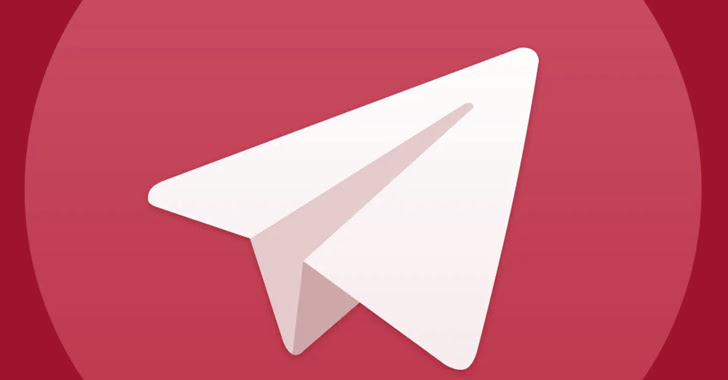 telegram | jrdhub | StrongPity Hackers Distribute Trojanized Telegram App to Target Android Users | https://jrdhub.com