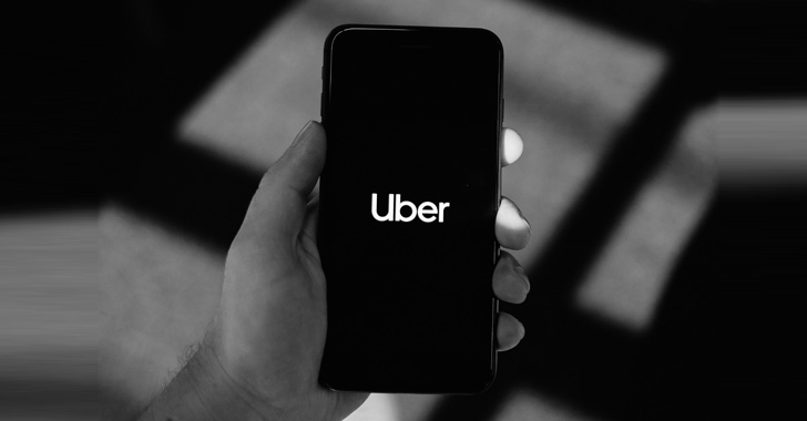 Uber Claims No Sensitive Data Exposed in Latest Breach… But There's More to This
