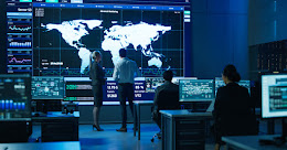 Learn Ethical Hacking Online