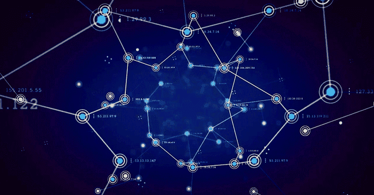 The summer triangle is now visible in the sky – here's how to spot