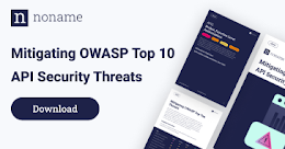 OWASP Top 10