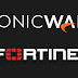 New Vulnerabilities Disclosed in SonicWall and Fortinet Network Security Products