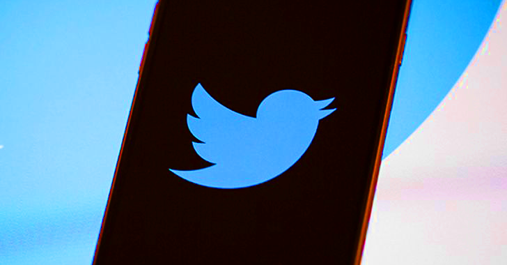 Ex-Twitter employee Gets 3.5 Years Jail for Spying on Behalf of Saudi Arabia