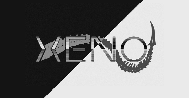 Xenomorph Android Banking Trojan Returns with a New and More Powerful Variant
