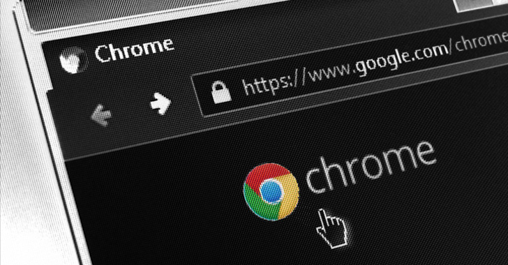 Candiru Spyware Tertangkap Mengeksploitasi Google Chrome Zero-Day untuk Menargetkan Jurnalis