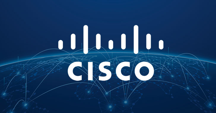 Cisco Issues Warning for Unpatched Vulnerabilities in EoL Business Routers