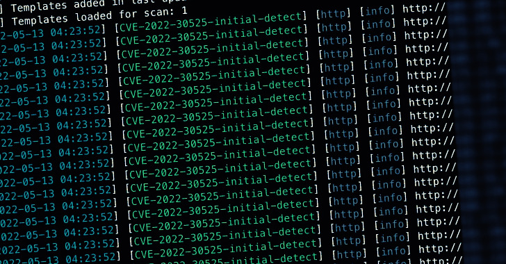 Zyxel Firewall Vulnerabilities Reveal the Complexity of the IT