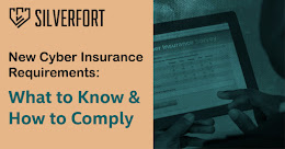 cybersecurity webinar