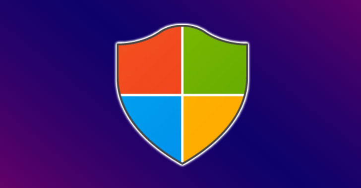 Patch Tuesday Updates