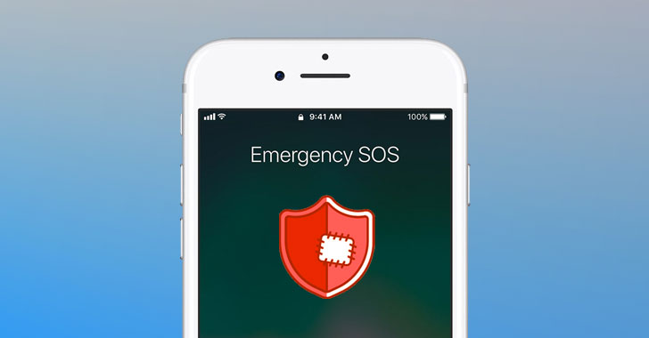 WebKit Under Attack: Apple Issues Emergency Patches for 3 New Zero-Day Vulnerabilities