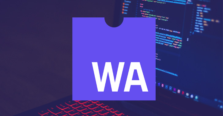 Hackers Increasingly Using WebAssembly Coded Cryptominers to Evade Detection