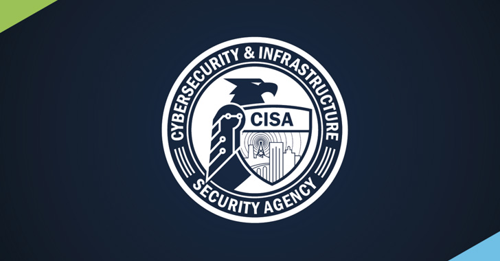 CISA Issues Binding Operational Directive
