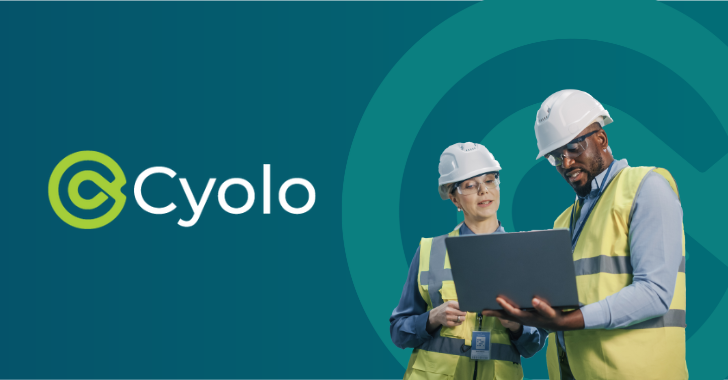 Cyolo zero-trust access platform