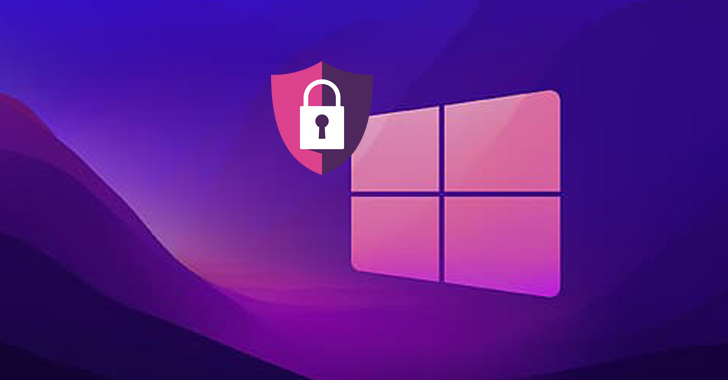 Install Latest Windows Update ASAP! Patches Issued for 6 Actively Exploited Zero-Days