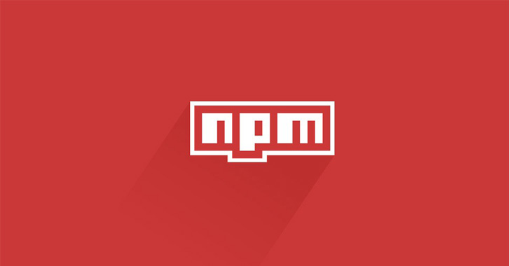 Private NPM Packages