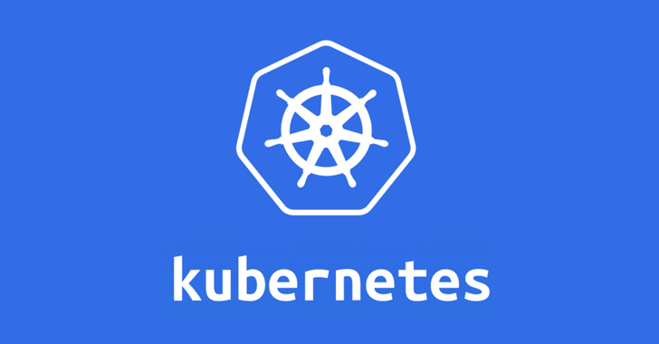 Alert: New Kubernetes Vulnerabilities Enable Remote Attacks on Windows Endpoints