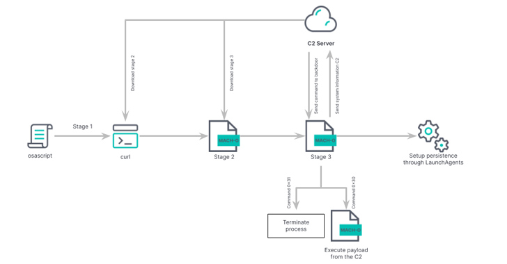 Article Overview