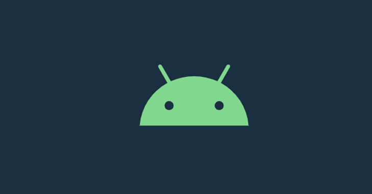 Google Mandates Android Apps to Supply Straightforward Account Deletion In-App and On-line