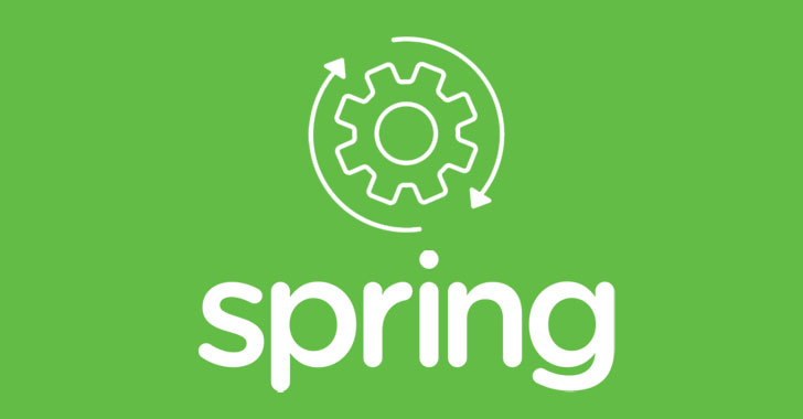 Java Spring Framework