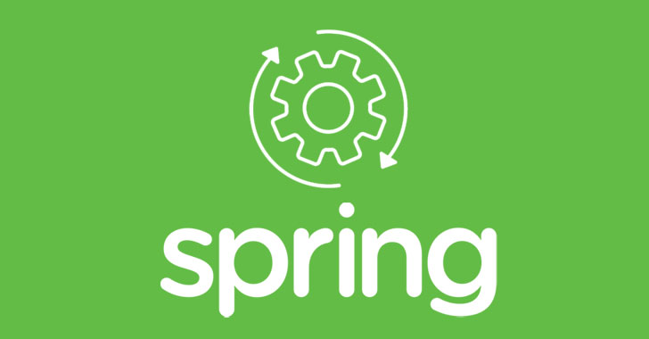 Security Patch Releases for Critical Zero-Day Bug in Java Spring Framework
