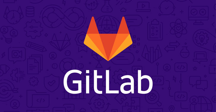 GitLab