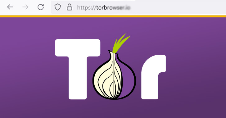 Tor Browser Installer