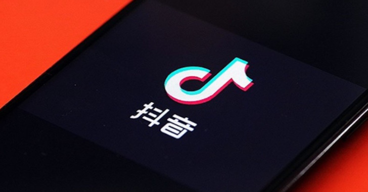 TikTok Assures U.S. Lawmakers it's Working to Safeguard User Data From Chinese Staff