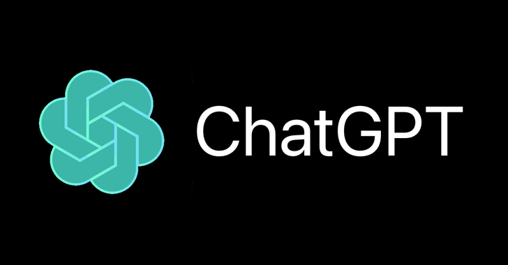 Extension de navigateur Chrome ChatGPT