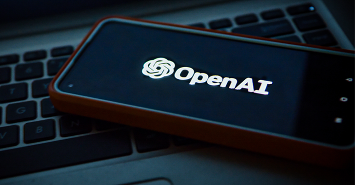 Italian Watchdog Bans OpenAI's ChatGPT Over Data Protection Concerns