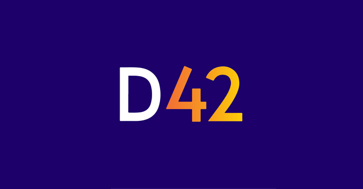 Device42 IT Asset Management Software