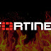 Fortinet Warns of Active Exploitation of Newly Discovered Critical Auth Bypass Bug