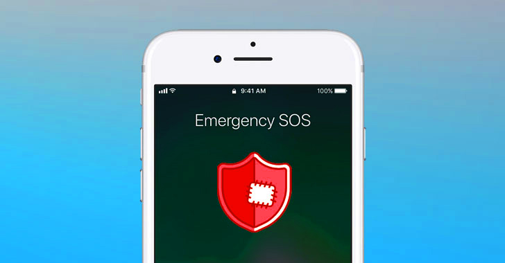 Apple is er snel bij om de Zero-Day-exploit in de Pegasus iPhone-spyware te patchen