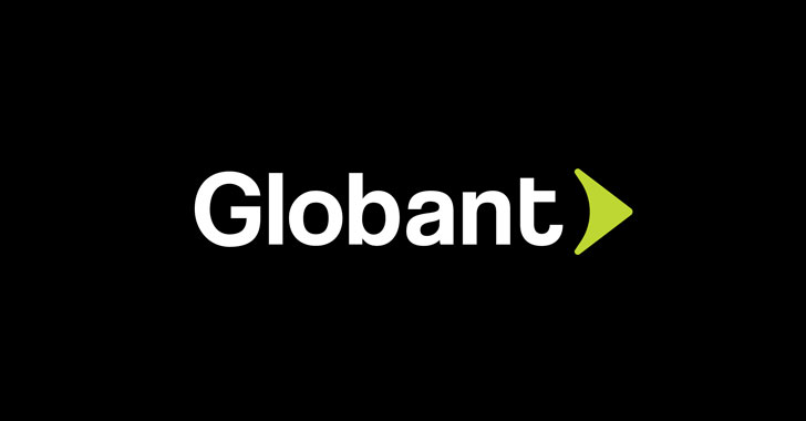 LAPSUS$ Claims to Have Breached IT Agency Globant; Leaks 70GB of Knowledge