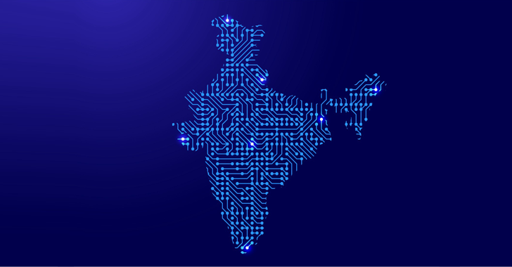 Indian Government Publishes Draft of Digital Personal Data Protection Bill 2022