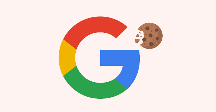 Google Delays Blocking 3rd-Party Cookies in Chrome Browser Until 2024