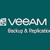 CISA Alert: Veeam Backup and Replication Vulnerabilities Being Exploited in Attacks