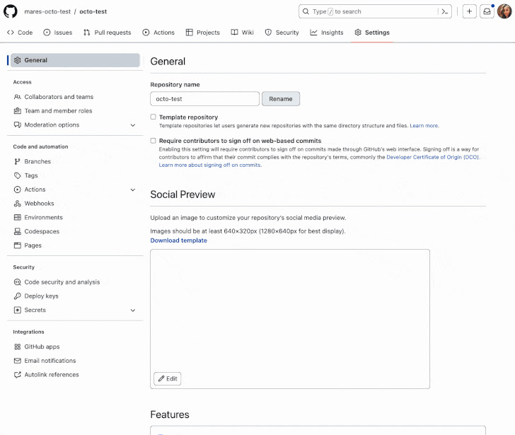GitHub Announces Free Secret Scanning for All Public Repositories