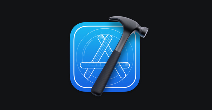 Apple App Development