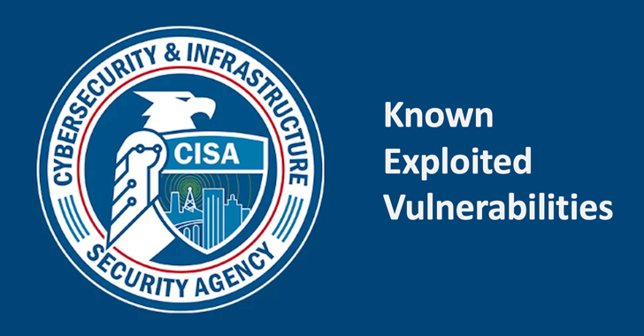 CISA KEV