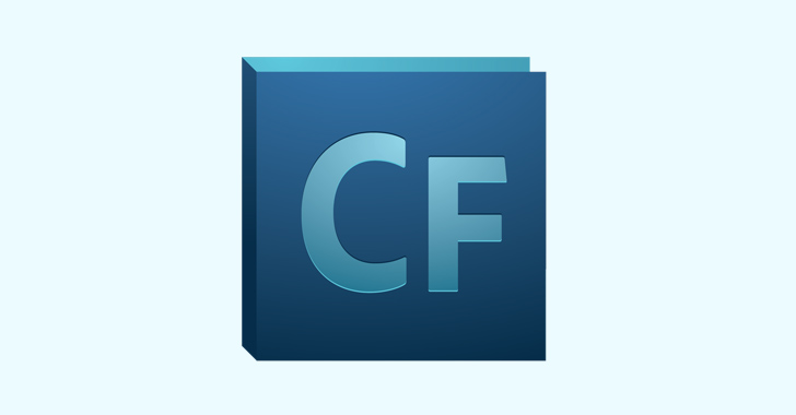 Critical Adobe ColdFusion Flaw Added to CISA's Exploited Vulnerability Catalog