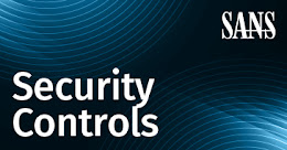 cybersecurity webinar