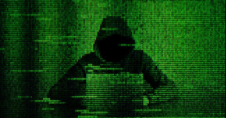 透明部落黑客针对印度官员发动新一轮黑客攻击