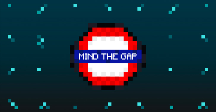 , Mind the Gap – How to Ensure Your Vulnerability Detection Methods are up to Scratch