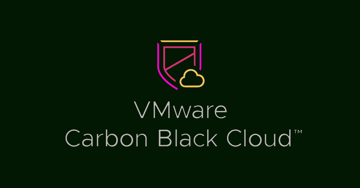 VMware Patches Critical Vulnerability in Carbon Black App Control Product